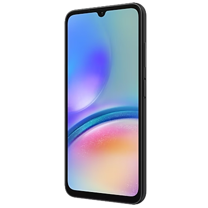 گوشی موبایل A05s سامسونگ